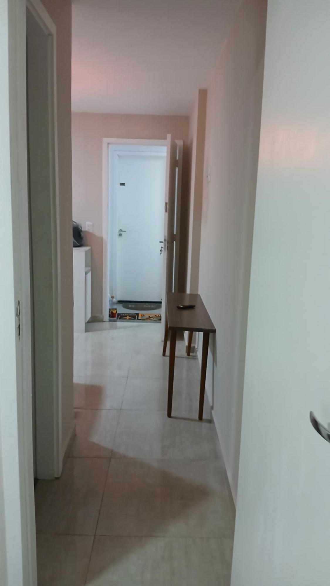 2 Qdras Da Do Recreio Rio de Janeiro