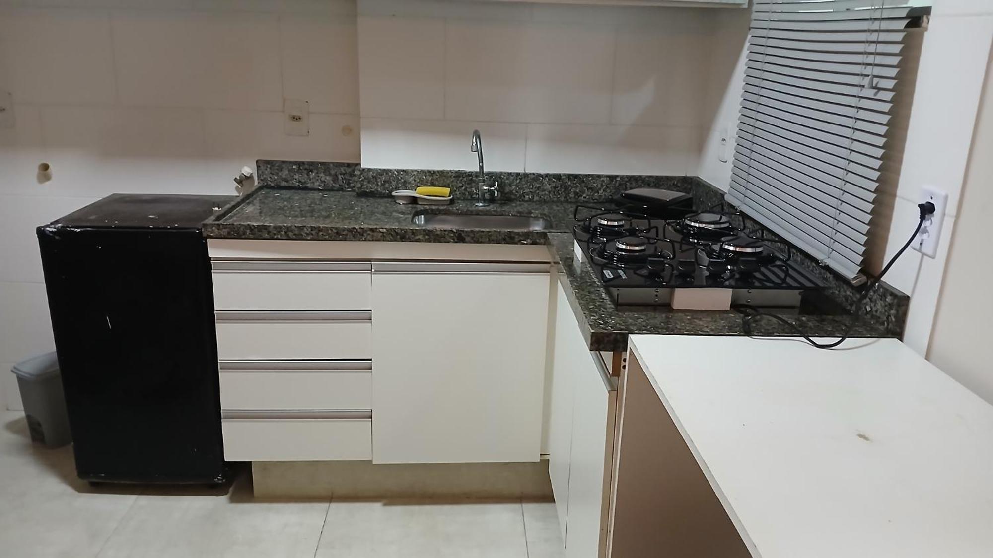 2 Qdras Da Do Recreio