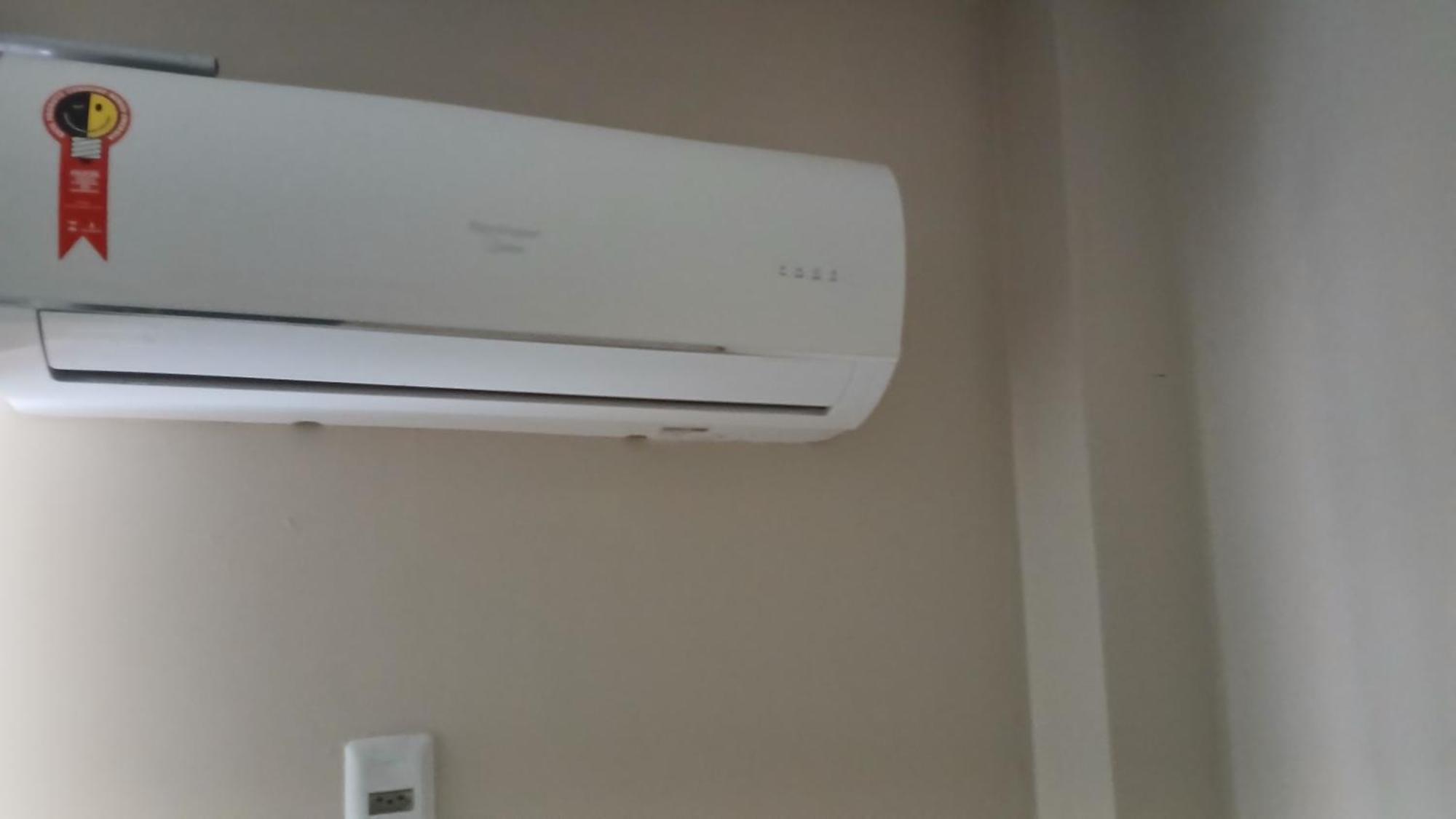 2 Qdras Da Do Recreio Apartamento Rio de Janeiro
