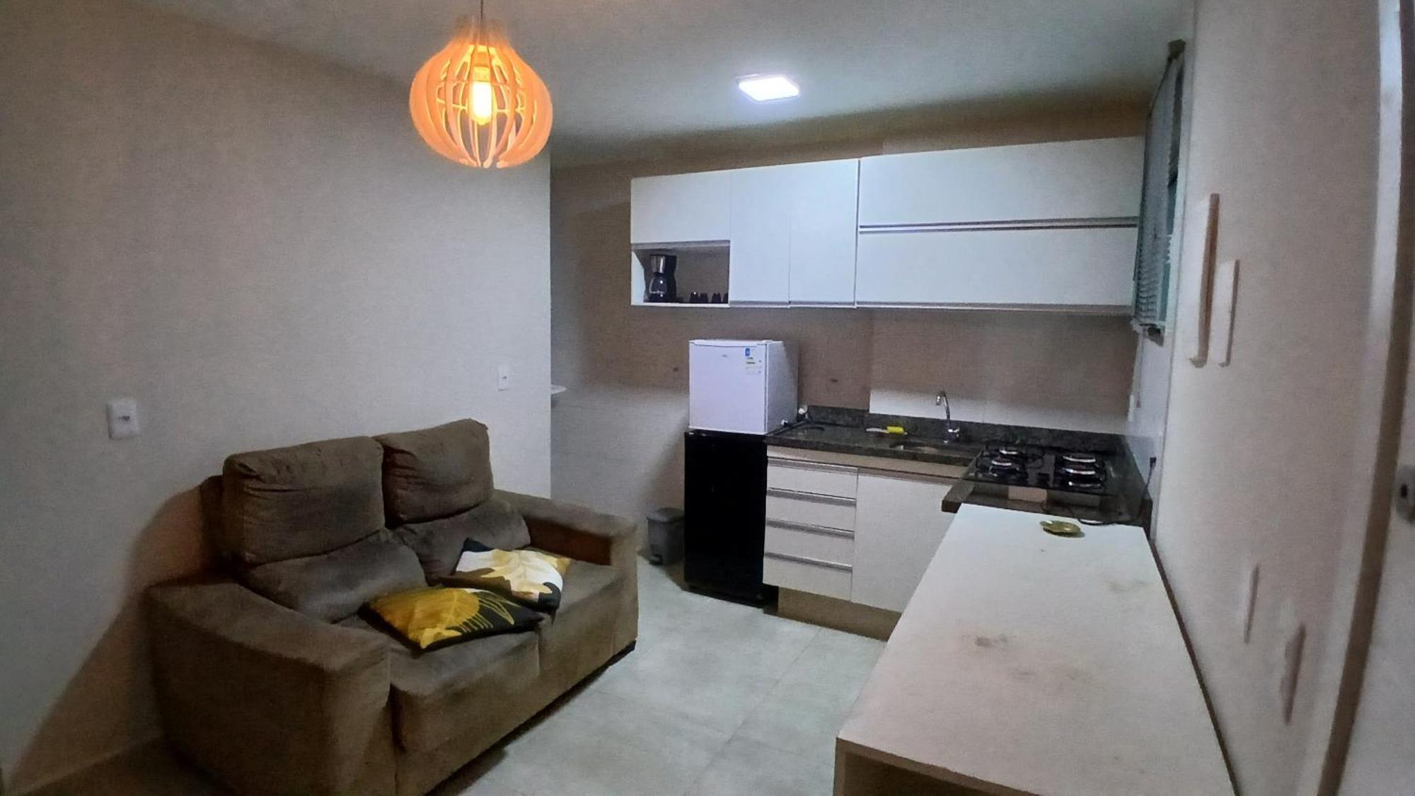2 Qdras Da Do Recreio *